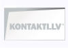 Bonitta Wellness